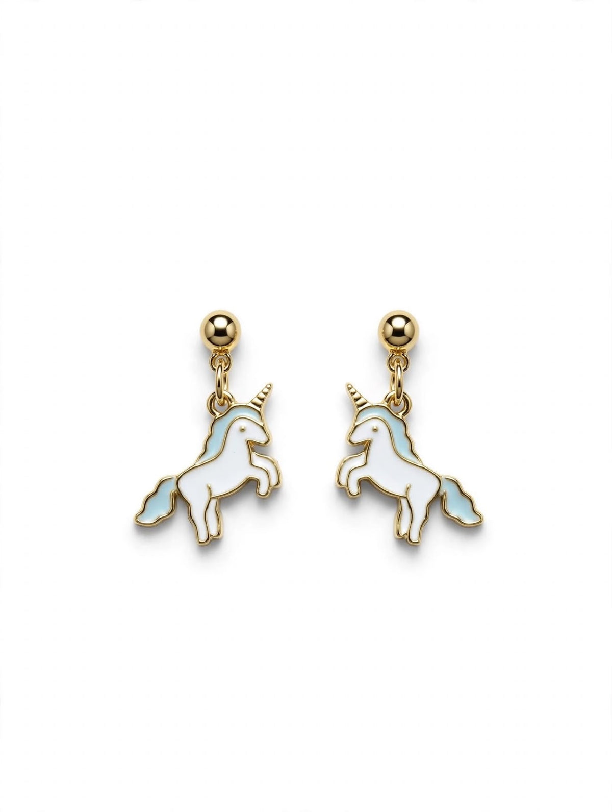 Unicorn Danglers