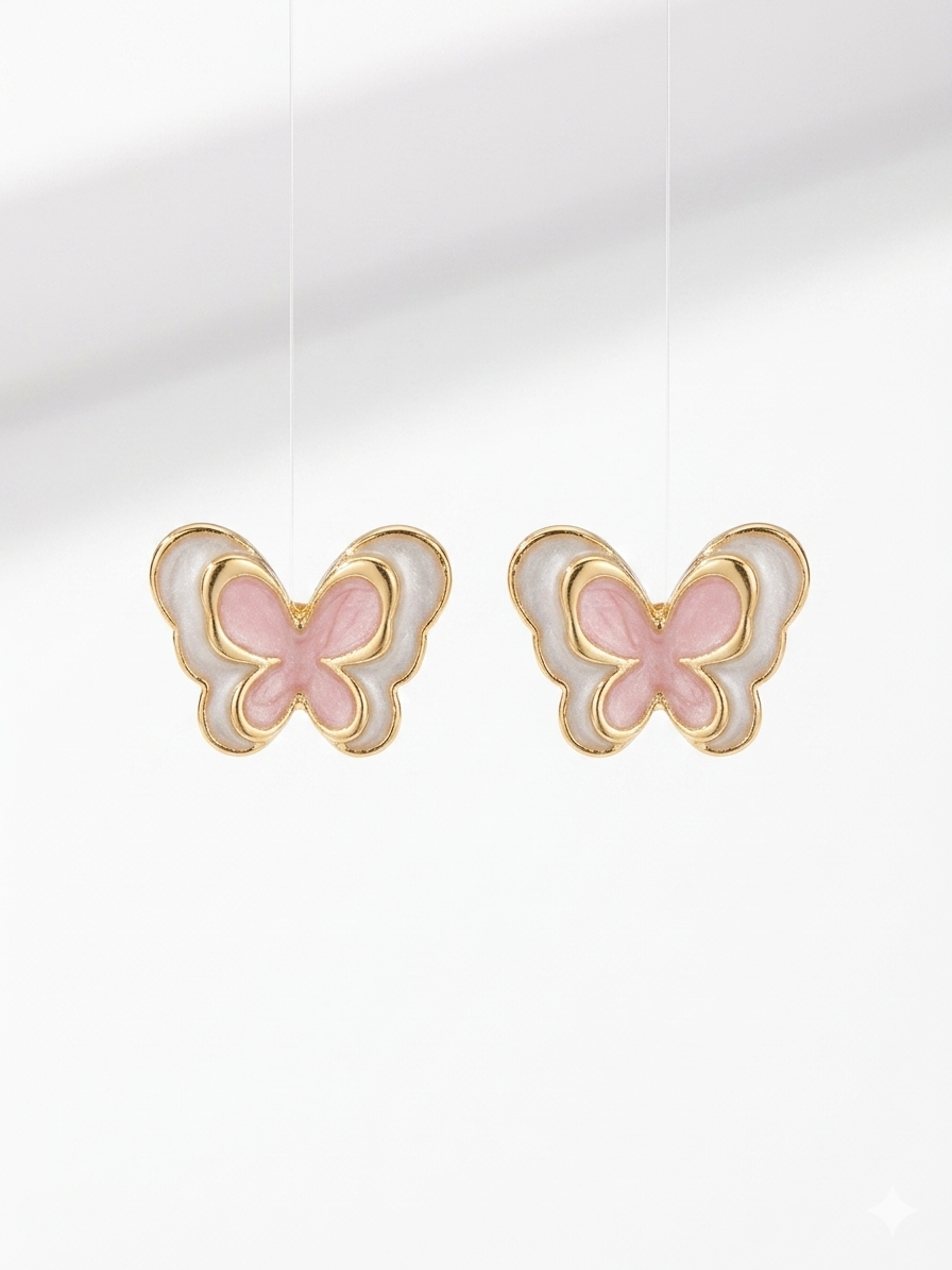 Golden Nectar Flutter
