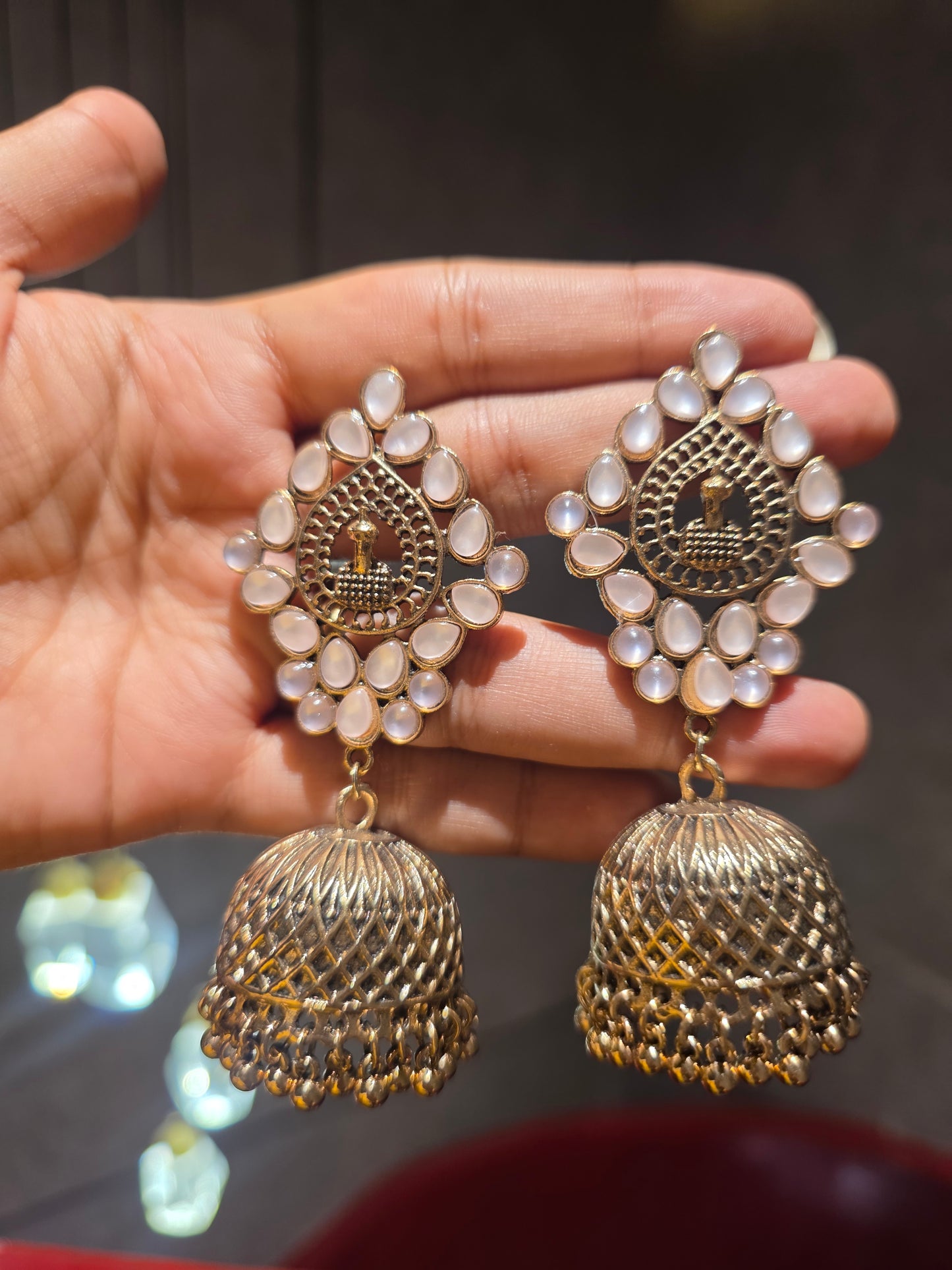 Nirali