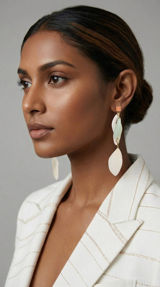 blend111125075233 (1)