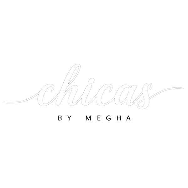Chicas