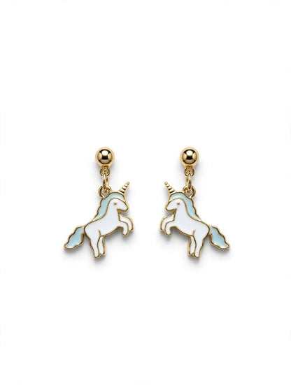 Unicorn Danglers