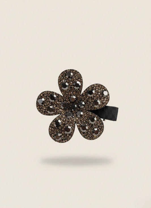 Sparkle in Bloom
