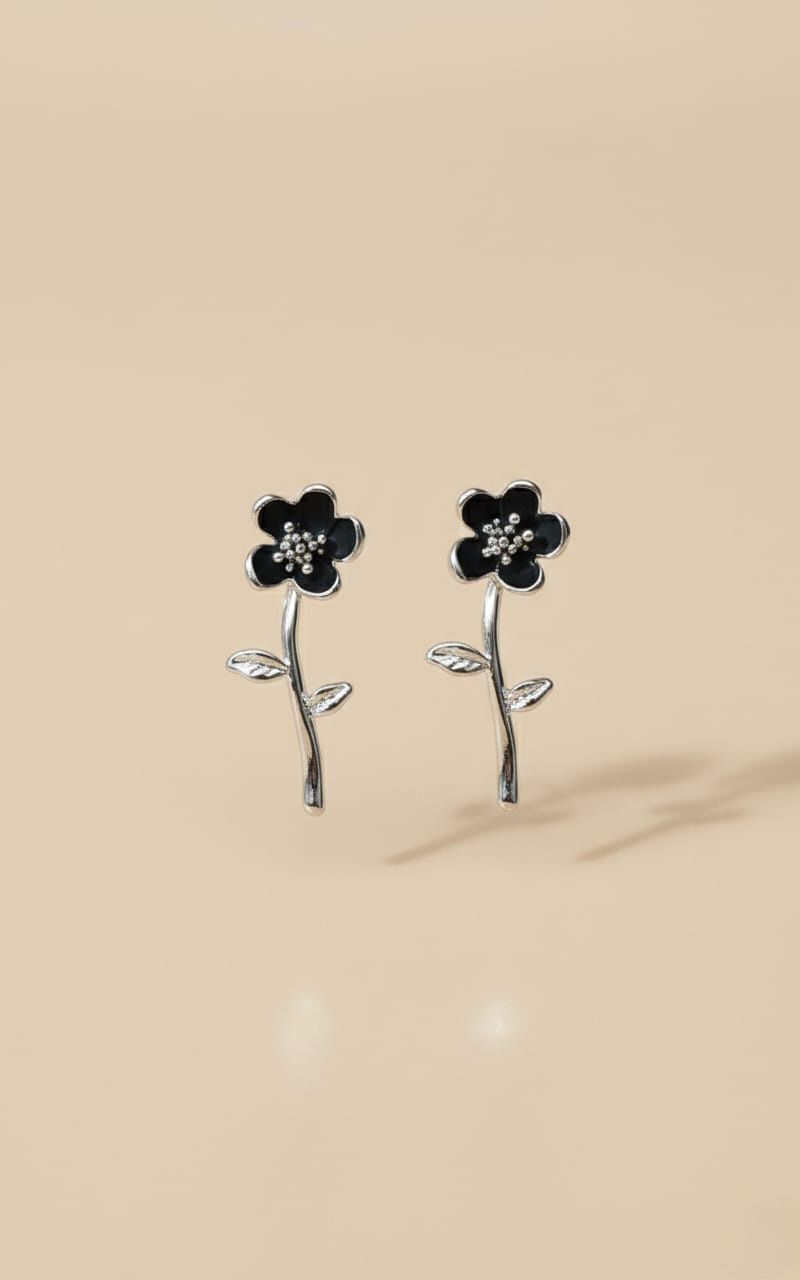 Bloom in style