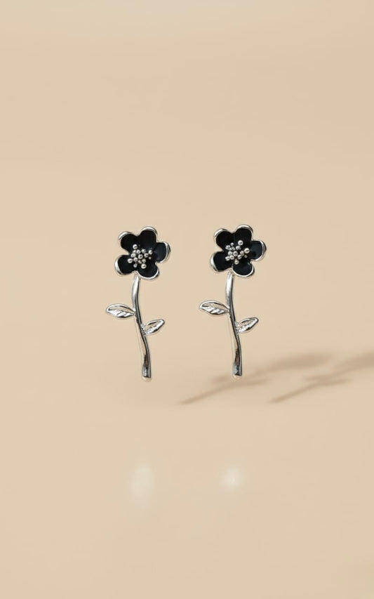 Bloom in style