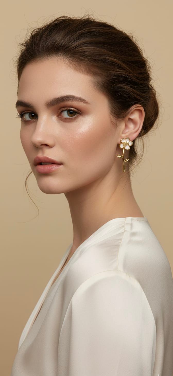 Bloom in style