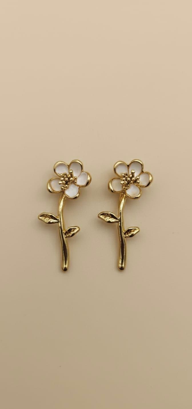 Bloom in style