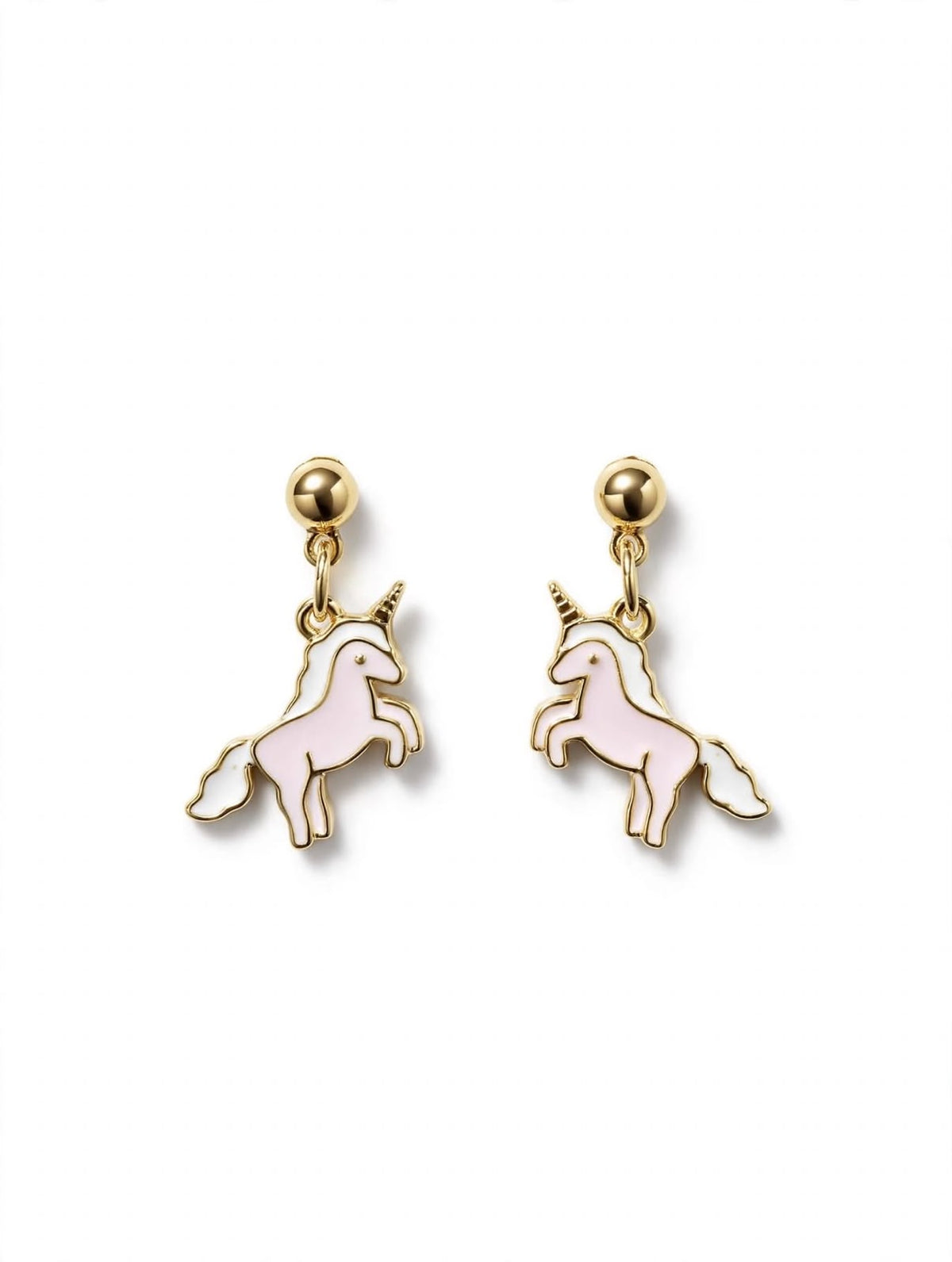 Unicorn Danglers