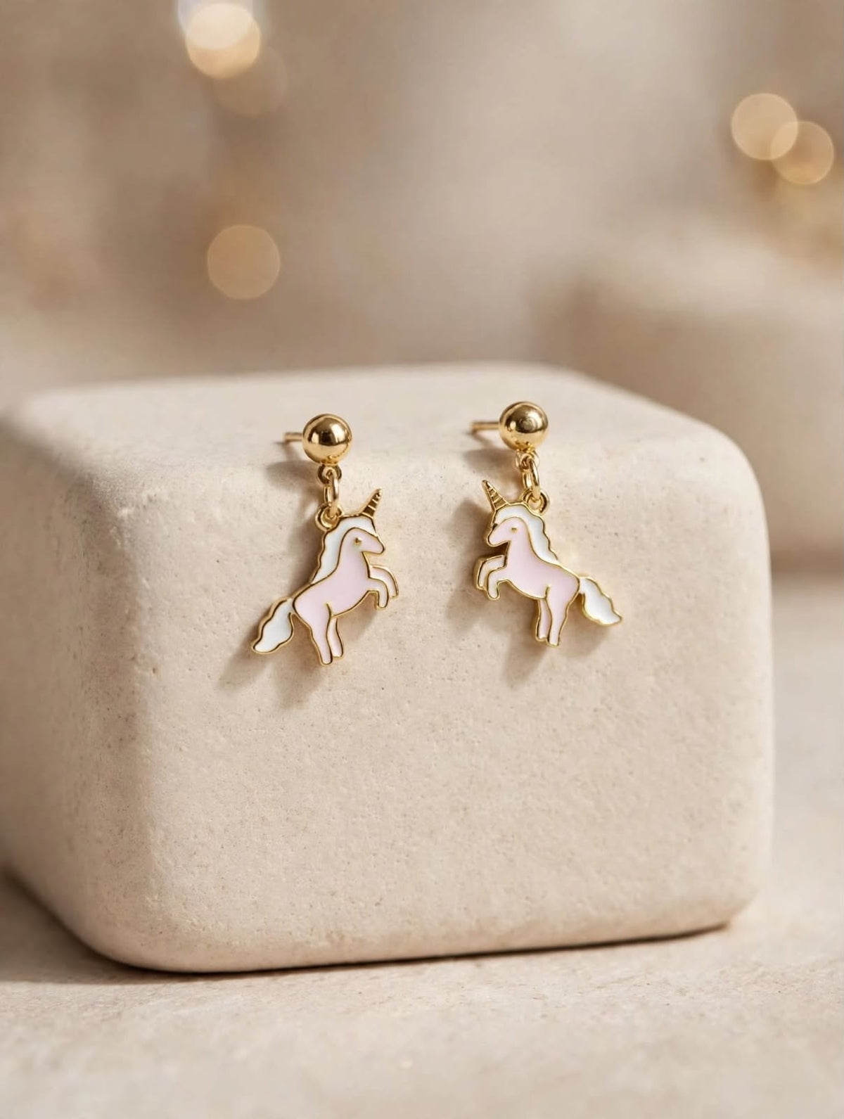 Unicorn Danglers