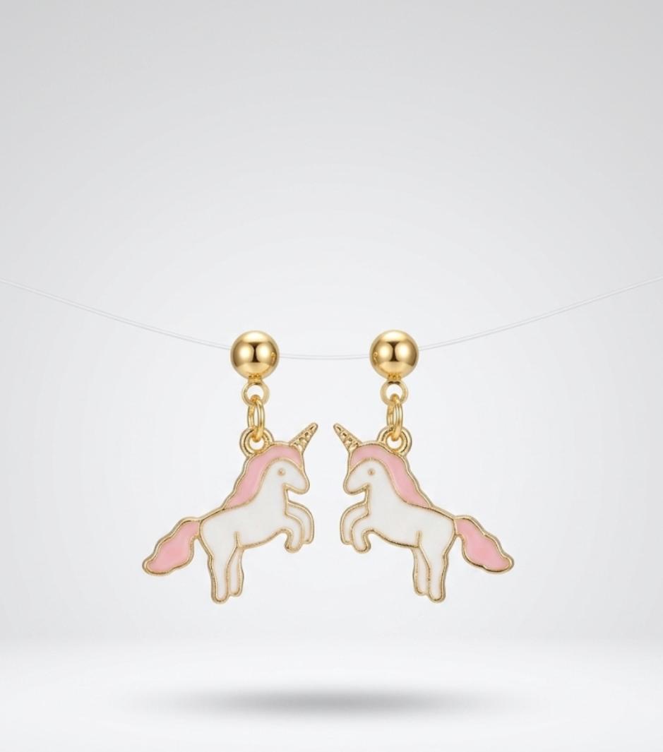 Unicorn Danglers