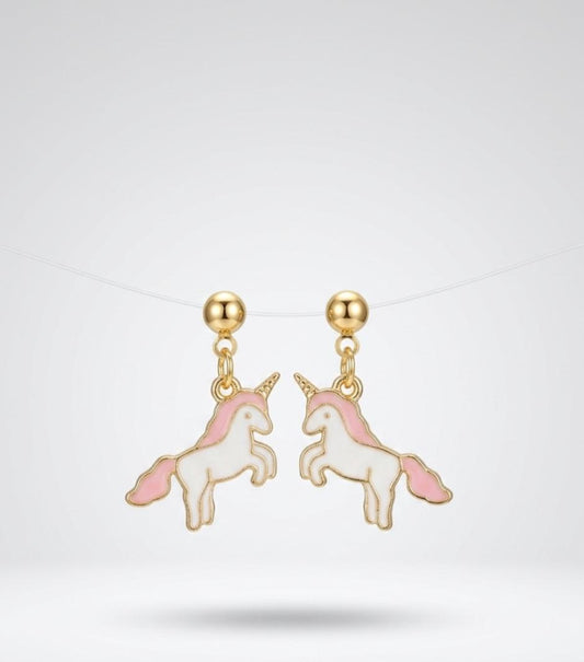 Unicorn Danglers