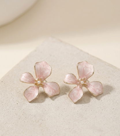 Blush Bloom